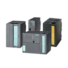 6ES7 331-1KF02-0AB0 西门子PLC 模拟量模块331-7PF01 331-7PF11