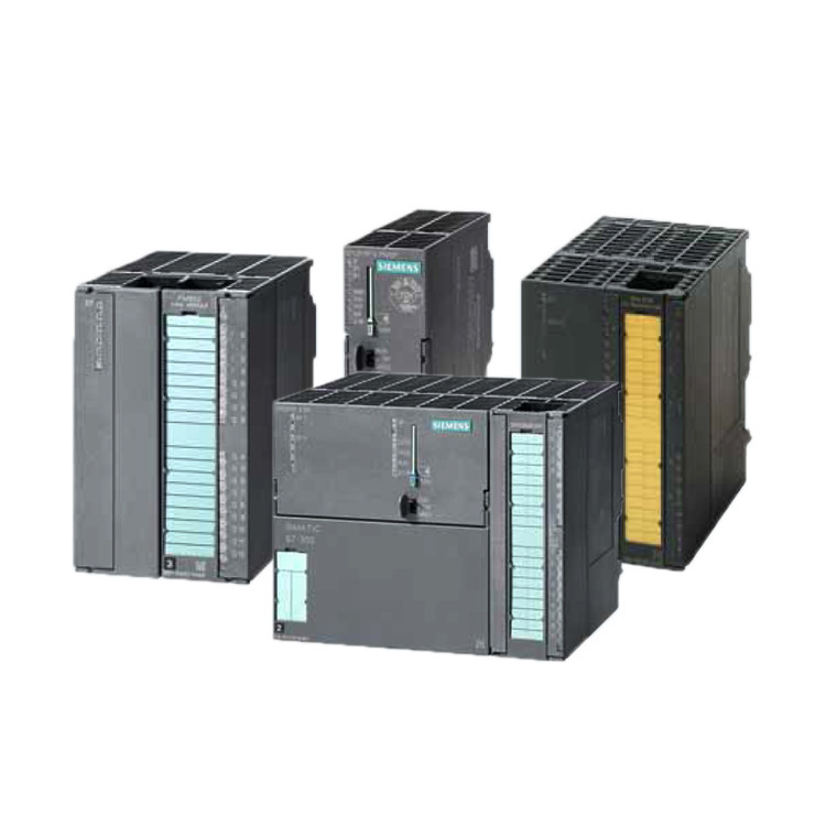 6ES7 331-7KF/KB/02-0AB0 西门子PLC 模拟量模块 7NF00 7NF10