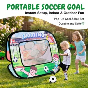 �羳���R�d�¿ͯ�����T������� ���һ���ۯBɳ�����������