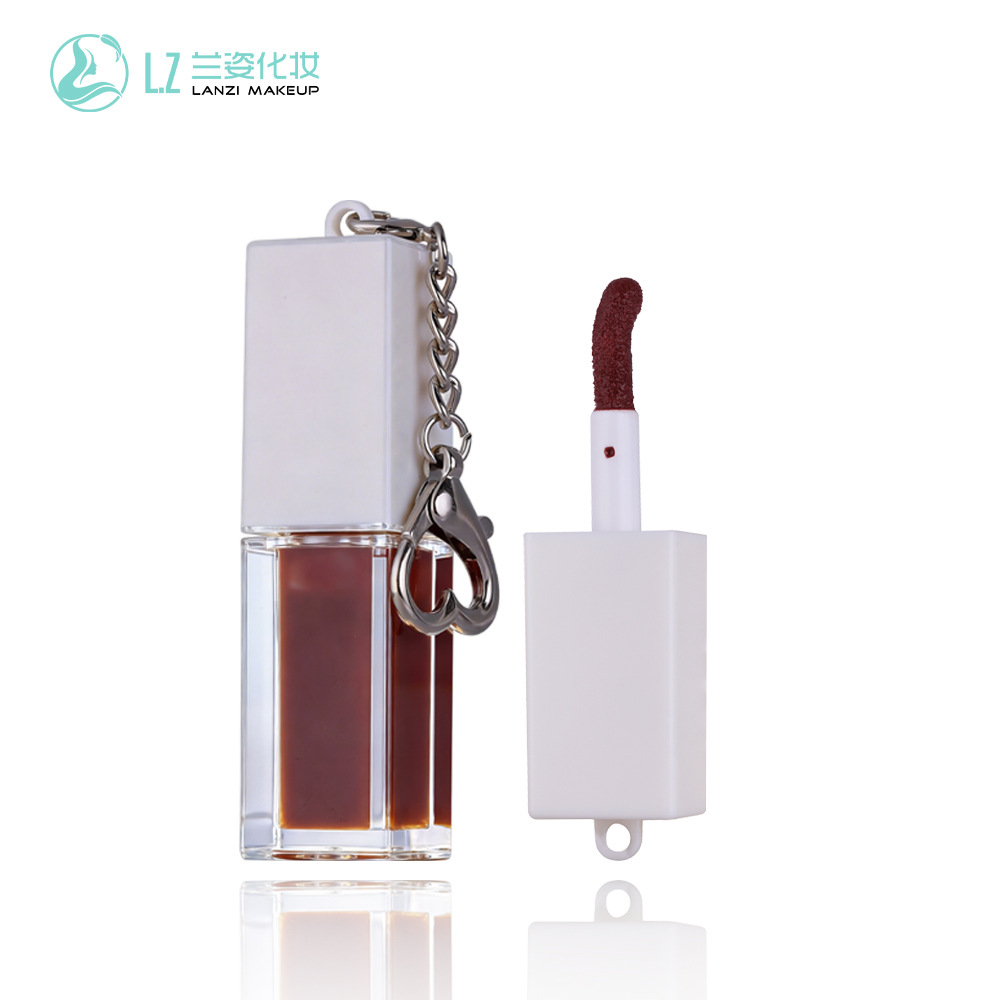 OEM 唇釉 水光哑光滋润镜面唇彩口红 LP-009