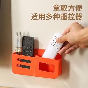 ���ױڒ��ռ{���֙C���֧�ܴ��^�����b�����ҕ���{�b�������