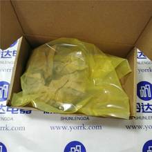 02908605010 �s�˼s�˿��{  029-08605-010 �h���ܷ��S 029 08605