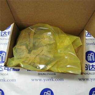 02908605010 �s�˼s�˿��{  029-08605-010 �h���ܷ��S 029 08605