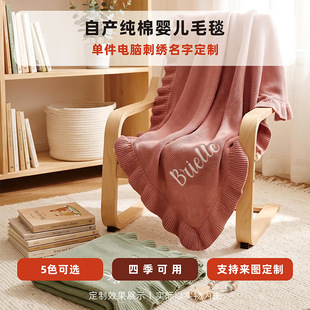 �羳���Ƽ��ދ냺ë̺��X�̽����֌���ᘿ��w̺�ļ�ͨ����˯��̺
