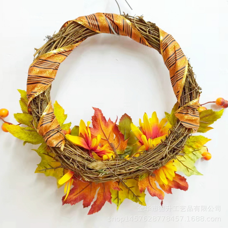 212421de7c46c6539c8d947221bf6e