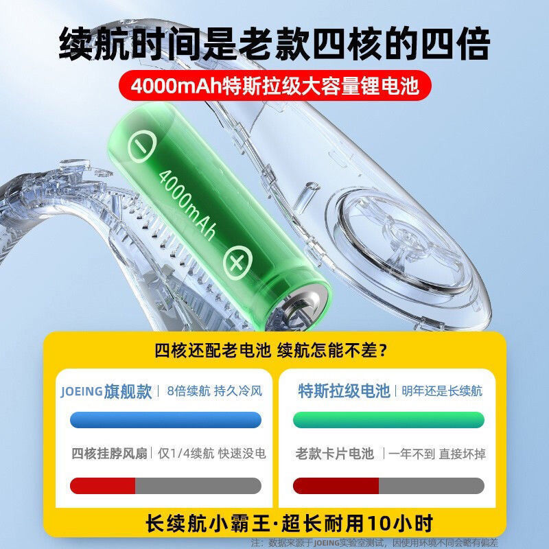 445d4a8f-2c09-415a-aa7c-187ead