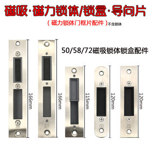 ľ�T���҃��T�����i�w����Ƭ�T��Ƭ�i��ͨ���ʹ������пۺ����