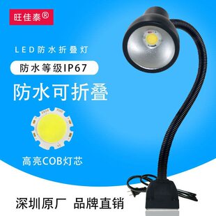 �C��led��������ˮ���͔���܇��24v�������F�_��36vLED�������I��