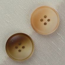 ResinButton ��߅����u׃�����ٷ�ɫƤ�´���ë�����׊A�˘�֬��