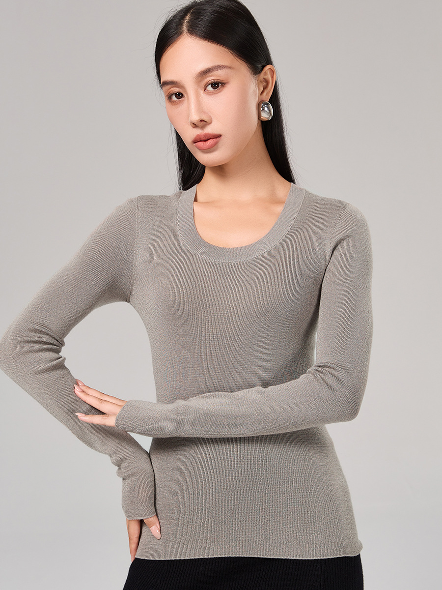 코끼리 그레이