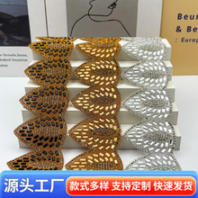 ��Ʒ���N ˮ荗l�a����o��DIY�Ʒ����C荿����b�荗l���S���l