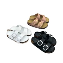 2025���¿��ܛľ��۽�ɫ��ЬŮЬ����һ���ϛ�Ьܛ����Ь����