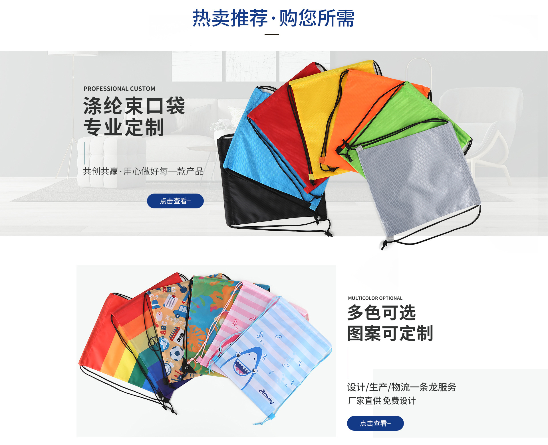 2196-sy--╕─╔л--2_06