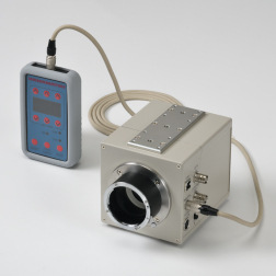 HAMAMATSU 滨松 C16031-311 图像增强器单元