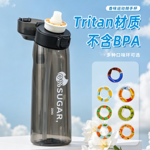 ��ζ�������wtritanˮƿ0��0��650mlˮ��ζ�Lζ���v�����ˮ����