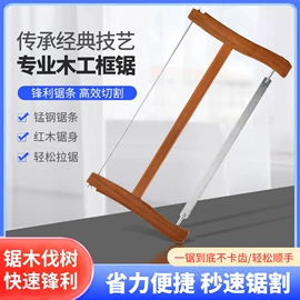 其他钳类工具;电动角磨机;电动工具配件