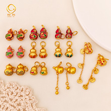 ���L�ŷ�ɳ����J�Ʒ����~�24K�������ִ��ֹ������朵���