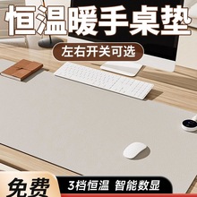 ӟˉ|l|Wů|kXůִˮ|2952o