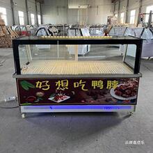 花店双门三门鲜花保鲜展示柜立式花柜商用风冷直冷花艺储存冷藏柜