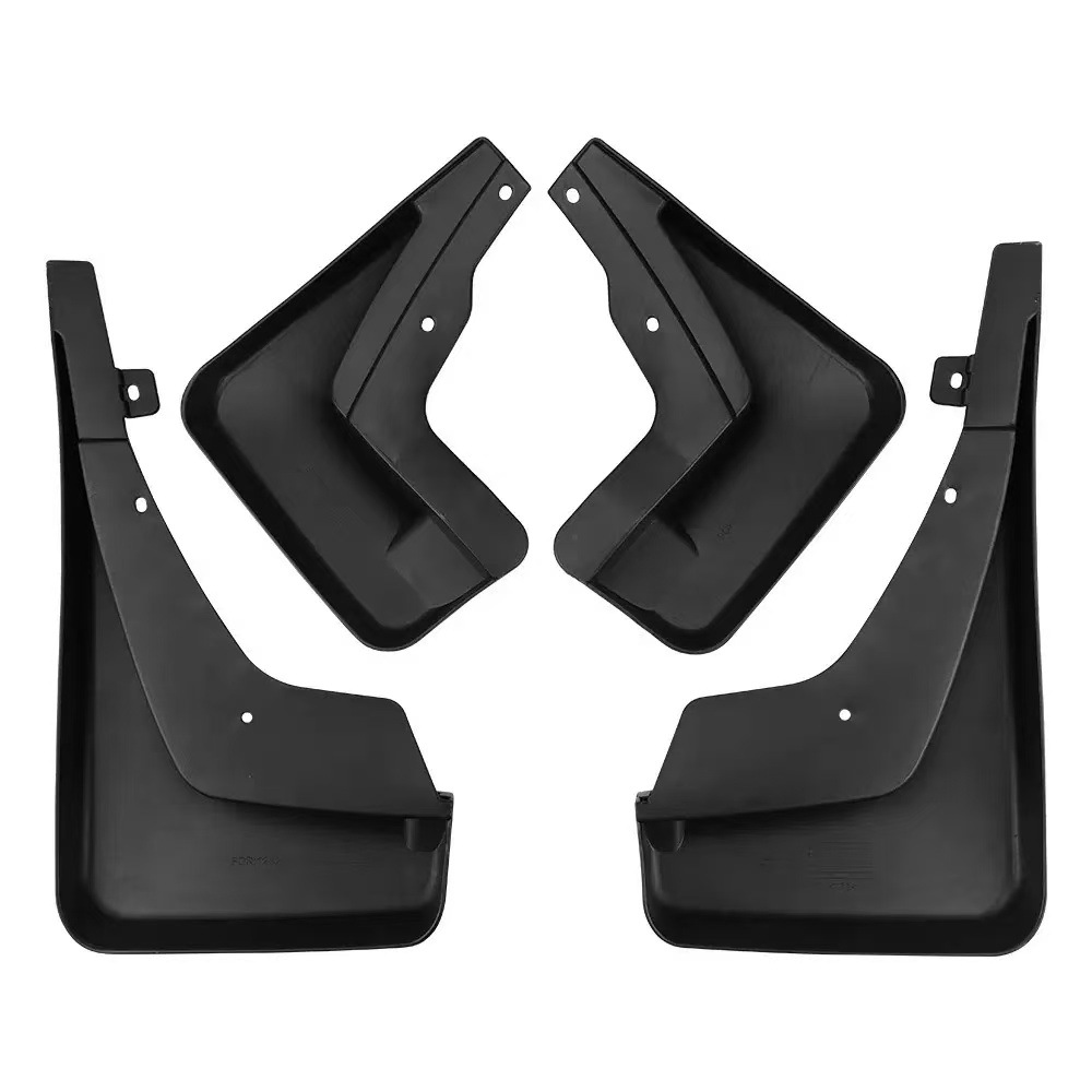 Aplicable Land Rover Freelander 2 Sport 2012-2015 guardabarros comercio exterior transfronterizo