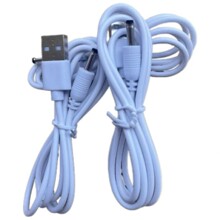 DC�Դ��USB�D5.5�ӿ� DC3.5���^ ֱ�^��늾����S���l