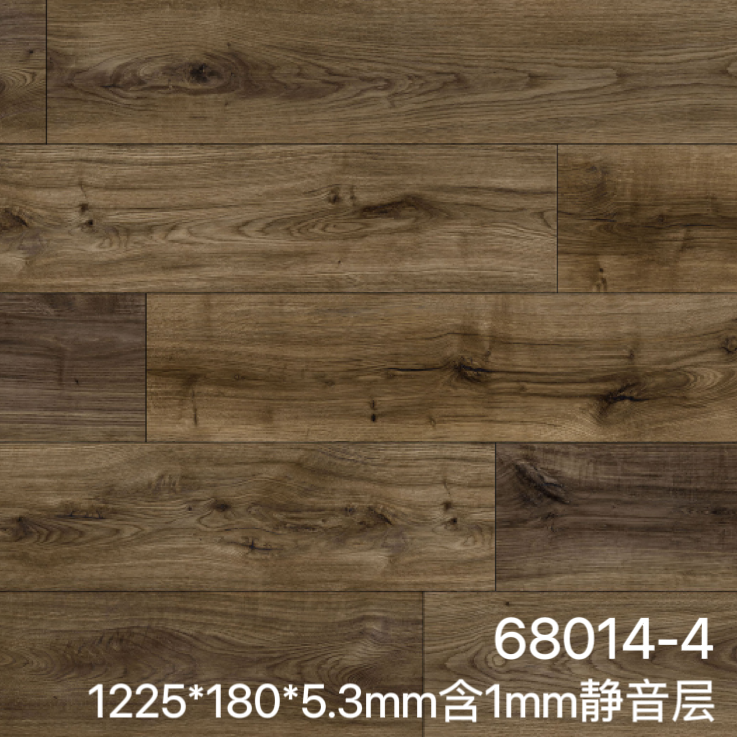 5.3mm 특가 무소음 모델 68014-4 클리어런스 테일 재고, 두꺼운 40mm 와이어 내마모성 층