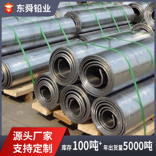 �S�����a�������l���I̽�����U���侀���oX���ҷ�ݗ���U�Ͻ�