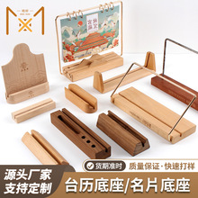 ���⌍ľ̨�v��������㺞֧���՚vľ��������Ƭľ������ʽ�ɶ���