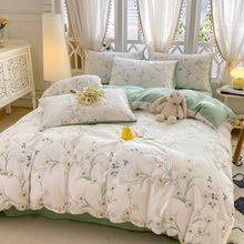 ¿ȫ13372Сӡļ׼aȫļ״Ʒ