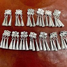 �y����ñ��������b���diy�����������ֹ��o������ٔ�����