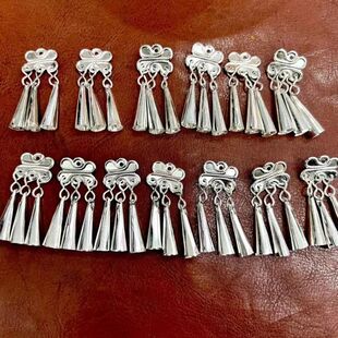 �y����ñ��������b���diy�����������ֹ��o������ٔ�����