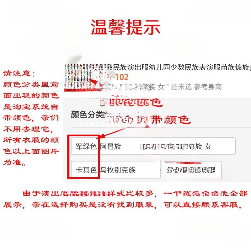 Juegos de rol profesionales para niños Ropa Experimental Galería Cartero Cosmonauta Cocinero Médicos Enfermeras Bomberos