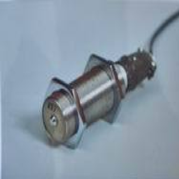 磁电转速传感器   型号HA-SZMB-5