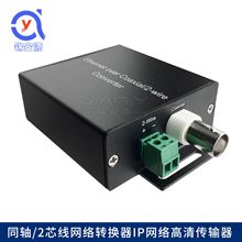 ͬ�S/2о���W�j�D�Q�� IP�W�j����W�����Lҕ�l�O�؂�ݔ��