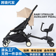 ��̥�냺��܇̤�������ͯ����܇�����С���p�����W��܇�羳���N