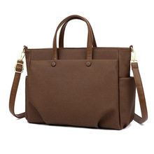 �̄�ͨ�ڹ��İ�Ů�Pӛ����X������������p��μ����e����б���