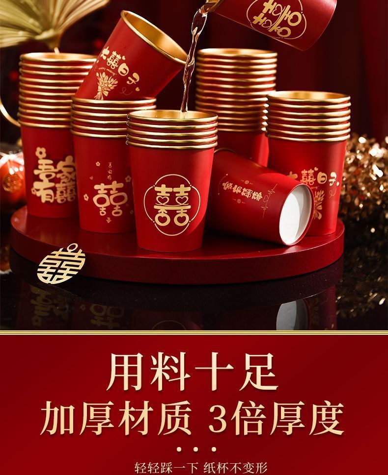 c93fe7e4-b257-41ea-adf2-3e749d15afed.jpe