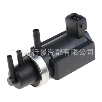 valve diesel engine, Other vehicle instruments