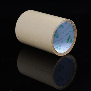 125MM�b�ˮ�Ѯ�ţƤ���z�������ڴ�����Ƹ�ճ�����z��