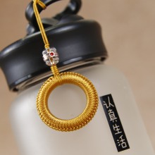 ��չ�S�����l�ֹ������֙Cָ�h�ے�� �֙C� �������耳׵��K