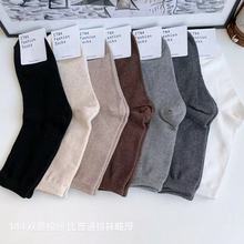 144ᘼӺmETNAɫnmﶬٴsͲm|TŮ