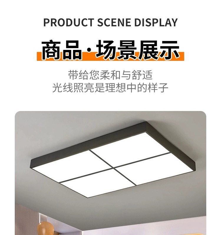 2ac7f073-e4d9-4663-9cb7-4ccea1dc35cf.jpe