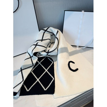 С���L���yᘿ��ﶬ�¿��p���pɫ��q���������n�汣ů�L��ٴ�