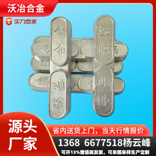 �|ݸ�S�ҹ������۵͜غϽ�12��-250�� �a���Ͻ�׺Ͻ��U�a�Ͻ�