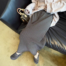 �V��ʮ����~������&���l�y���_���ɾo���ٴ��@��ᘿ�ȹ����ȹŮ