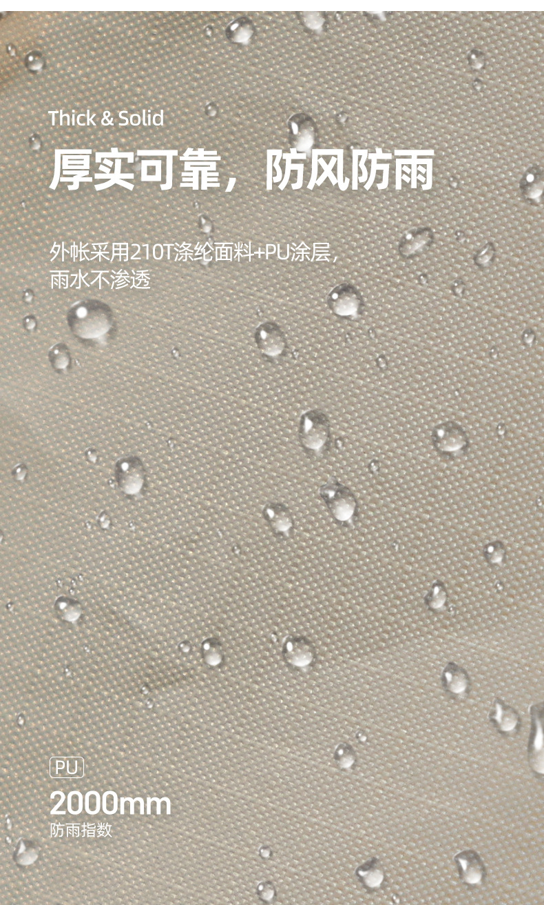 自动帐详情_11.jpg