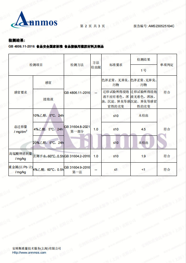 d9e9462d61301877e9b2b7b0edb2b9