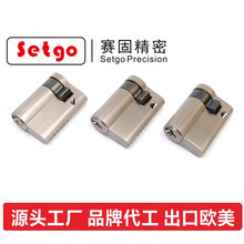 �W��45mm��߅С�iо����iо�T�S������ȫ�~�iđ ���J��߅�iо