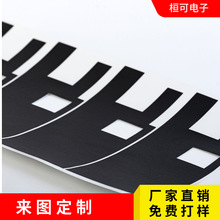 �S�ҹ�����ճ��ɫ�����z��늲��z�����p����o늸�ճ����