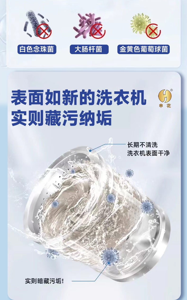 O1CN01sC1kEC2L13U1zboZR_!!2218293049631-0-cib.jpg?__r__=1721814858871